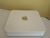 Apple Airport Time Capsule 3th Gen A1355 1tb - nuotraukos Nr. 4