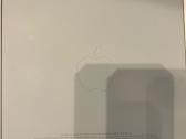 Apple Airport Time Capsule 3th Gen A1355 1tb - nuotraukos Nr. 6