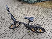 Bergsteiger windsor - nuotraukos Nr. 6
