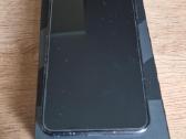 Samsung Galaxy S22 128gb Juodas - nuotraukos Nr. 2