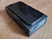 Samsung Galaxy S22 128gb Juodas - nuotraukos Nr. 3