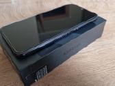 Samsung Galaxy S22 128gb Juodas - nuotraukos Nr. 4
