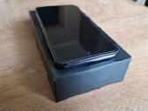 Samsung Galaxy S22 128gb Juodas - nuotraukos Nr. 5