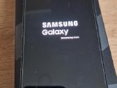 Samsung Galaxy S22 128gb Juodas - nuotraukos Nr. 7