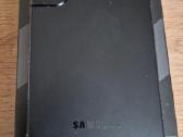 Samsung Galaxy S22 128gb Juodas - nuotraukos Nr. 6
