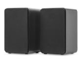 Audizio Norfolk patefonas su kolonėlėmis, Bluetoot - nuotraukos Nr. 11