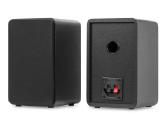 Audizio Norfolk patefonas su kolonėlėmis, Bluetoot - nuotraukos Nr. 12