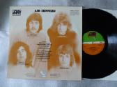 Black Sabbath Paranoid ir LED Zepelin UK - nuotraukos Nr. 8