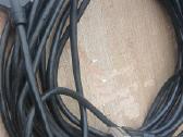 Bang Olufsen masterlink laidas