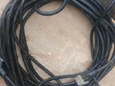 Bang Olufsen masterlink laidas - nuotraukos Nr. 2