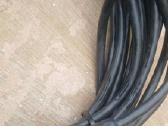 Bang Olufsen masterlink laidas - nuotraukos Nr. 4