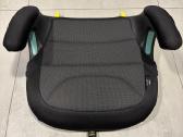 Auto kėdutė su isofix