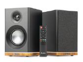 Audizio Ks12 aktyvios lentyninės kolonėlės 80w Bt,