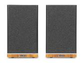 Audizio Ks12 aktyvios lentyninės kolonėlės 80w Bt, - nuotraukos Nr. 4