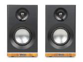 Audizio Ks12 aktyvios lentyninės kolonėlės 80w Bt, - nuotraukos Nr. 5