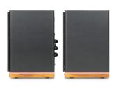 Audizio Ks12 aktyvios lentyninės kolonėlės 80w Bt, - nuotraukos Nr. 8