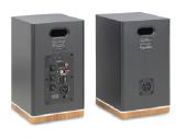 Audizio Ks12 aktyvios lentyninės kolonėlės 80w Bt, - nuotraukos Nr. 9