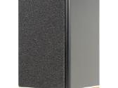 Audizio Ks12 aktyvios lentyninės kolonėlės 80w Bt, - nuotraukos Nr. 10