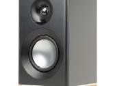 Audizio Ks12 aktyvios lentyninės kolonėlės 80w Bt, - nuotraukos Nr. 11
