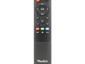 Audizio Ks12 aktyvios lentyninės kolonėlės 80w Bt, - nuotraukos Nr. 12