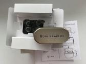 Bowers & Wilkins Pi7 Belaidės ausinės - nuotraukos Nr. 7
