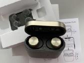 Bowers & Wilkins Pi7 Belaidės ausinės