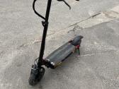 Emscooter extreem x1