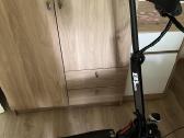 Emscooter extreem x1 - nuotraukos Nr. 3