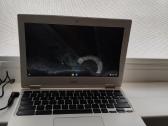 Acer chromebook