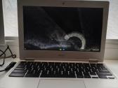 Acer chromebook - nuotraukos Nr. 2