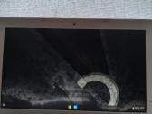 Acer chromebook - nuotraukos Nr. 3
