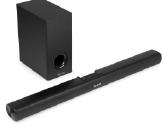 Audizio Sb92s Soundbar su Subwooferiu 150w