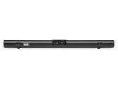Audizio Sb92s Soundbar su Subwooferiu 150w - nuotraukos Nr. 2