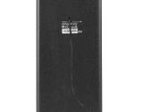 Audizio Sb92s Soundbar su Subwooferiu 150w - nuotraukos Nr. 4