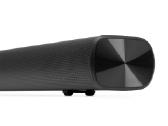 Audizio Sb92s Soundbar su Subwooferiu 150w - nuotraukos Nr. 5