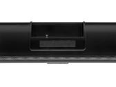 Audizio Sb92s Soundbar su Subwooferiu 150w - nuotraukos Nr. 6