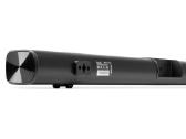 Audizio Sb92s Soundbar su Subwooferiu 150w - nuotraukos Nr. 7