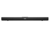 Audizio Sb92s Soundbar su Subwooferiu 150w - nuotraukos Nr. 8