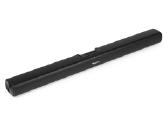 Audizio Sb92s Soundbar su Subwooferiu 150w - nuotraukos Nr. 9