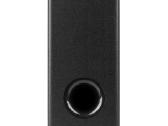 Audizio Sb92s Soundbar su Subwooferiu 150w - nuotraukos Nr. 12
