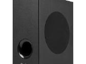 Audizio Sb92s Soundbar su Subwooferiu 150w - nuotraukos Nr. 13