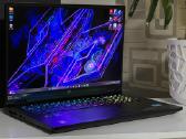 Parduodamas Helios 18 su Rtx 4080, I9-13hx, 32/2tb - nuotraukos Nr. 2