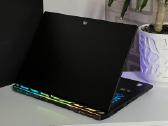 Parduodamas Helios 18 su Rtx 4080, I9-13hx, 32/2tb - nuotraukos Nr. 5