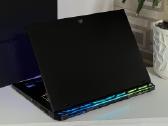Parduodamas Helios 18 su Rtx 4080, I9-13hx, 32/2tb - nuotraukos Nr. 6