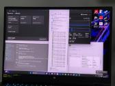 Parduodamas Helios 18 su Rtx 4080, I9-13hx, 32/2tb - nuotraukos Nr. 7