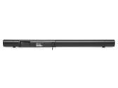 Audizio Sb100 5.1 sistema su Soundbar, Subwooferiu - nuotraukos Nr. 2