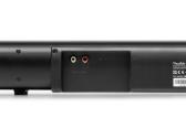 Audizio Sb100 5.1 sistema su Soundbar, Subwooferiu - nuotraukos Nr. 3