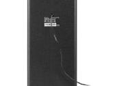 Audizio Sb100 5.1 sistema su Soundbar, Subwooferiu - nuotraukos Nr. 4