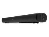 Audizio Sb100 5.1 sistema su Soundbar, Subwooferiu - nuotraukos Nr. 5