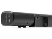 Audizio Sb100 5.1 sistema su Soundbar, Subwooferiu - nuotraukos Nr. 7